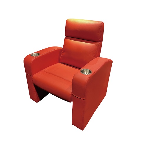 ホームシアターファクトリー仙台】ホームシアターファクトリー商品紹介