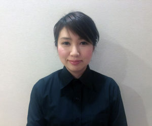 鳥取店_山本麻美