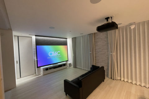 ホームシアター 562_1-480x320.jpg