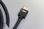 【横浜店】AV機器接続の必需品！弊社オリジナルのHDMI2.1・48Gbps対応ケーブルを販売開始しました！（2022.6.26：光HDMI長尺ケーブル追加）