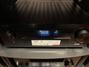 AVC-X6800H
