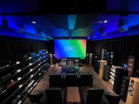 【アバック福岡】12/8（月）は臨時休業となります