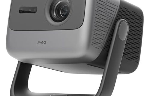 アバック横浜】もうすぐ大きなスポーツ大会、その2です。今から