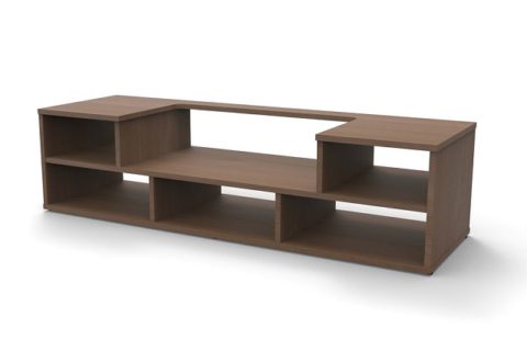 ホームシアターファクトリー静岡】超短焦点プロジェクター用ラックのご