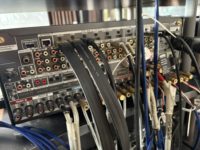 【アバック横浜】そろそろ修理・機材更新を年内までに何とかする「タイムリミット」になります。（2025.12.19情報更新）