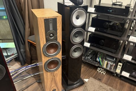 リトルジャマー 【動作確認済】　専用スピーカーシステム付き リトルジャマー 【動作確認済】 専用スピーカーシステム付き リトル