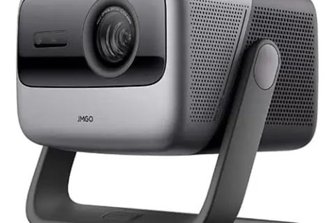 アバック横浜】話題の新機種 JMGO N1 Ultimateの「ホームシアター屋