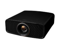 【ホームシアター大宮】Victor DLA-Z5,Z７ イベントのお知らせ