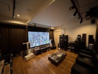 【アバック福岡】11/13（金）は臨時休業となります