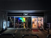 【アバック福岡】3/2（月）は終日休業となります