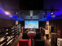 【アバック福岡】11/20（木）・21（金）は臨時休業となります