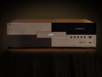 【ホームシアターファクトリー静岡】MAGNETAR・最新UHD BDプレーヤー「UDP900MK2／UDP800MK2」視聴会 【12月7日（日）～1月18日（日）】開催のご案内です