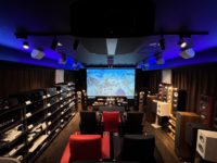 【アバック福岡】1/29（木）・30（金）は営業時間が異なります