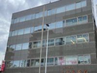 【ホームシアター大宮】新年あけましておめでとうございます！