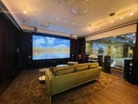 【アバック横浜】「機材の買い替え」や「機材更新の方向性」について、最近の『スマートプロジェクター』などを絡めて書かせて頂きました。（2026.1.16ブログ年明け用に改変）