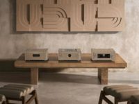 【アバック名古屋】2月7日（土）～15日（日） marantz 10シリーズでB&Wスピーカー比較試聴検討フェア開催！！