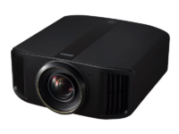 【アバック横浜】いよいよ2月1日値上げ！Victorプロジェクター各機種、機種紹介のおさらいになります。（買い替えフェア情報追加）