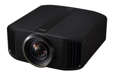 プロジェクター Internationalgeograp アバック横浜】いよいよ2月1日値上げ！Victorプロジェクター各機種