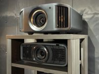 【HF福山店】Victorプロジェクター価格改定間近！導入のご相談、ご視聴はぜひ当店で！