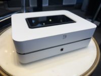 【アバック横浜】BLUESOUNDの「POWERNDOE」新モデルN331が到着しました！2chベースから5.1chまでステップアップでシステムを構築してみました！