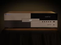 【ホームシアターファクトリー静岡】2026年営業開始いたしました。！今年もよろしくお願いします。【MAGNETAR・最新UHD BDプレーヤー「UDP900MK2／UDP800MK2」視聴会情報】