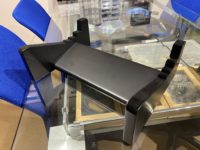 【ホームシアター大宮店】展示品のご紹介 Hometheater Factory 〖HF-SPSTCB〗