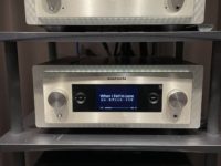 【アバック名古屋】期間限定 2月15日（日）まで marantz 10シリーズでB&Wスピーカー比較試聴検討フェア好評開催中！！