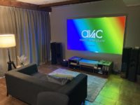 【ホームシアターファクトリー静岡】3 月1日（日）臨時休業させて頂きます。