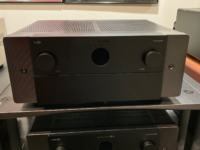 【アバック梅田】新製品 marantz 11.4chプリアンプ「AV30」発売イベント３月７日(土)開催！