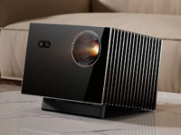 【アバック梅田】Valerion(バレリオン) VisionMaster Max　常設展示・取扱開始