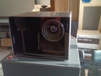 【アバック梅田】Valerion(バレリオン) VisionMaster Max 特別視聴会 ４月１８日(土) ※ご予約制