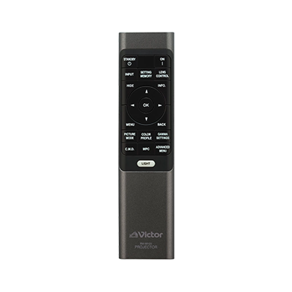 Victor「DLA-V90R」8Kプロジェクター製品情報｜アバック – 株式会社