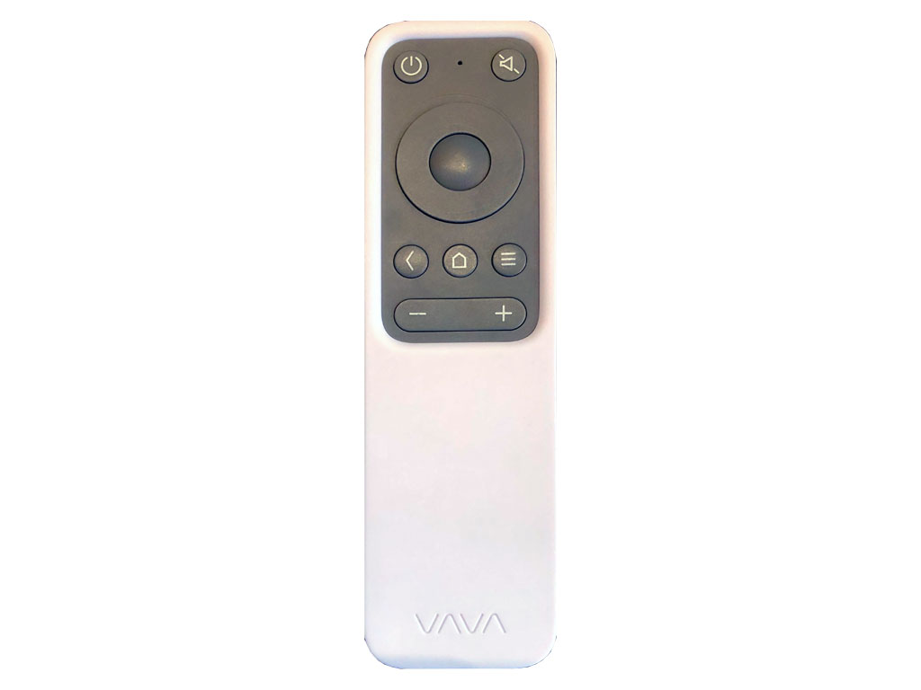 VAVA「VA-LT002」超短焦点4Kプロジェクター製品情報｜ – 株式会社アバック